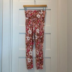 Aerie offline leggings